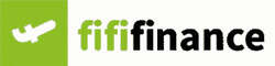 FiFi Finance Brasil