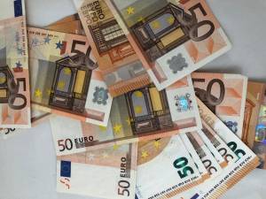geld verdienen im internet mit sofortauszahlung ideen schnell geld verdienen