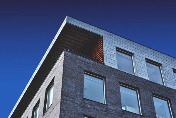 Immobilienfinanzierung-ohne-Einkommensnachweis