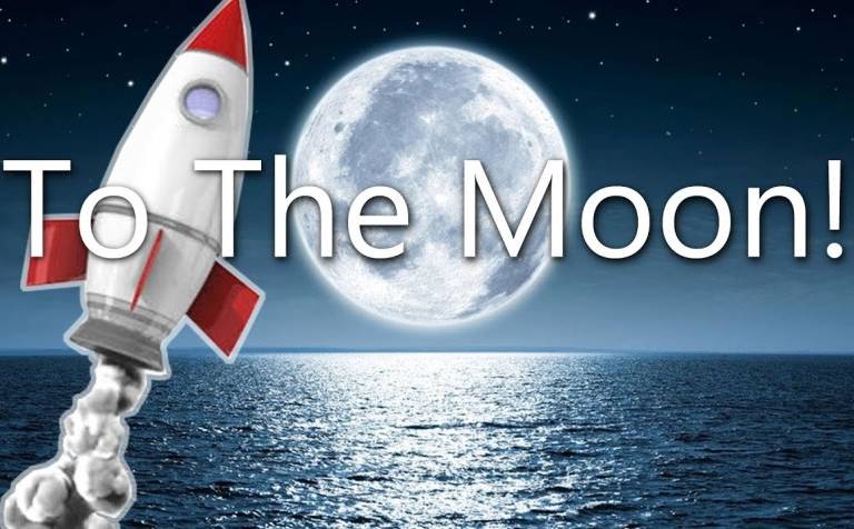 scams-to-the-moon-crypto