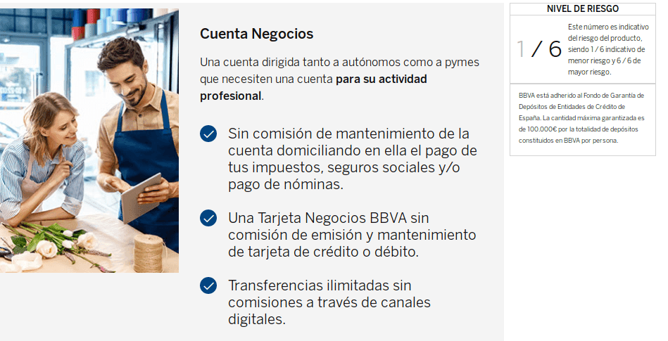 Cuenta-negocios-BBVA