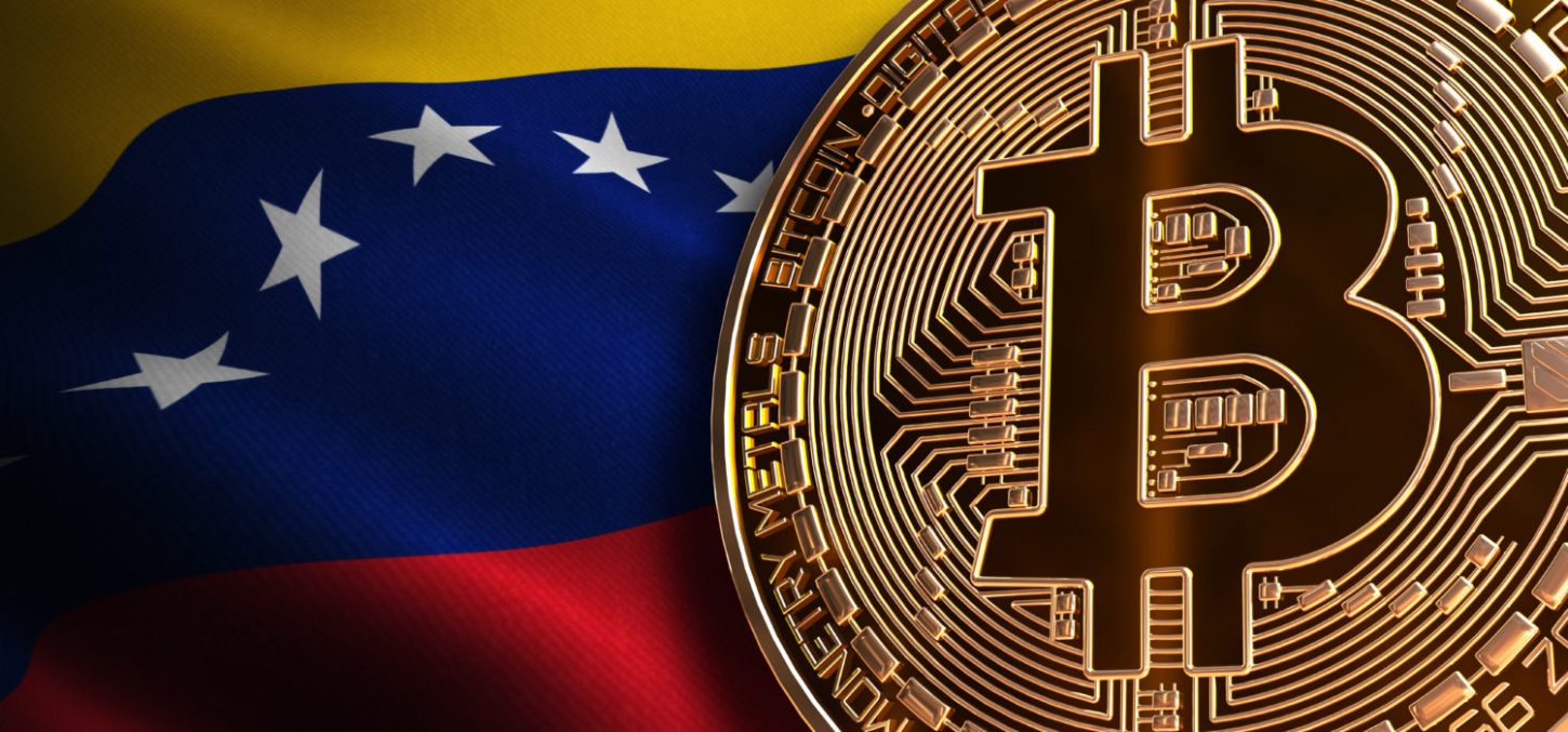buy localbitcoins venezuela
