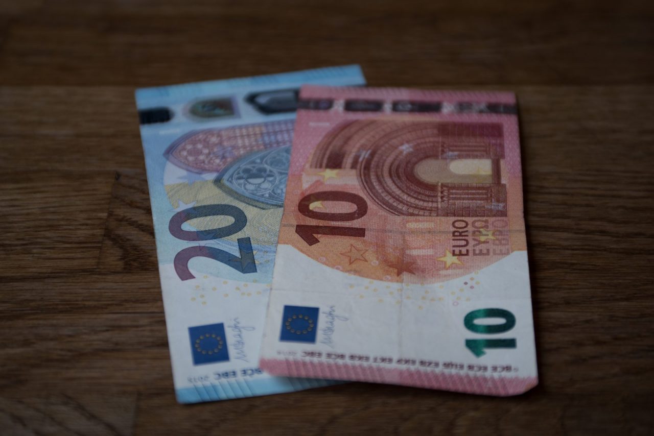 finance.fr