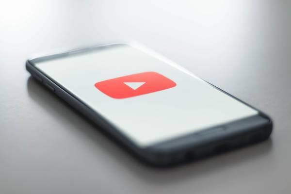 Comment gagner de l’argent sur YouTube