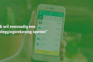 abn-amro-beleggersrekening