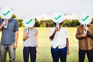 p2p-beleggen-in-leningen