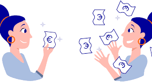 rabobank-beleggen