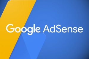 google-adsense