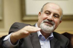 Nassim-Nicholas-Taleb