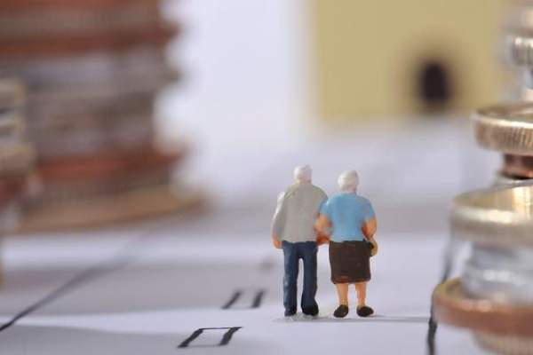Een betaalbaar pensioen in het buitenland met een hoge levensstandaard