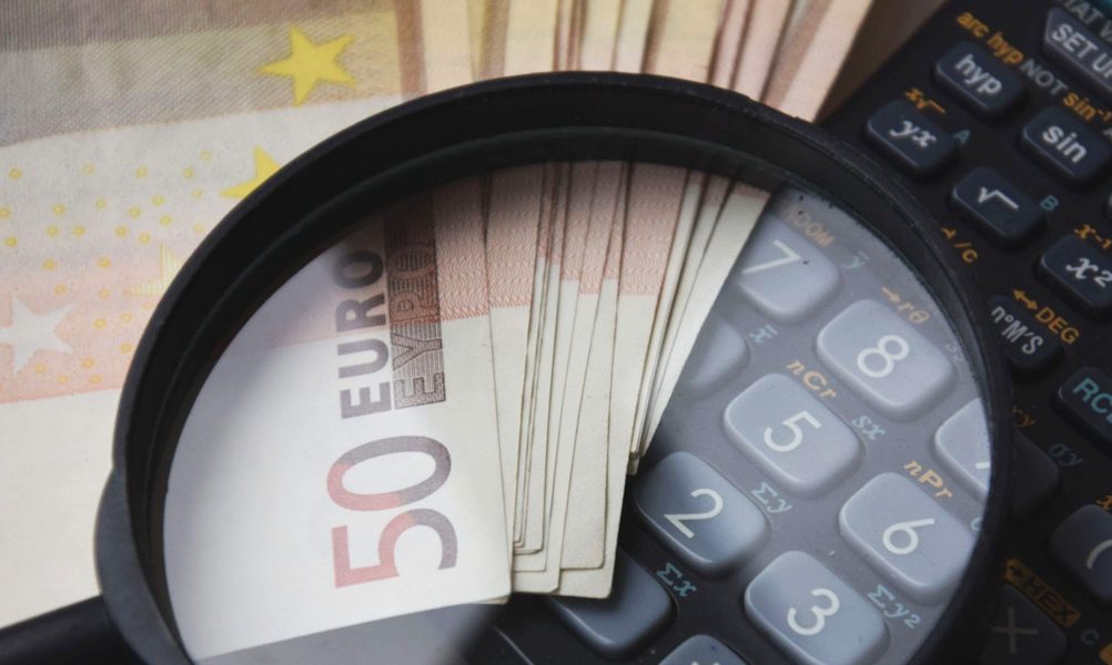 Leningen Vergelijken 2020 - Alle soorten leningen! Leningen Vergelijken 2020 - Alle soorten leningen!