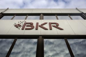 Geld lenen met negatieve BKR registratie