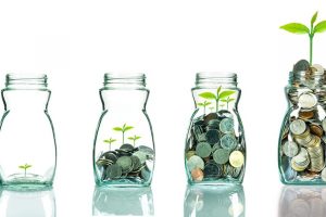 Sociale banken Nederland