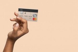N26 bankrekening