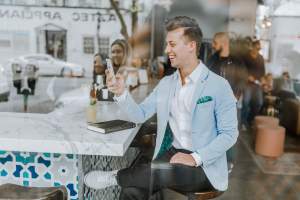 Goedkoop geld overmaken naar het buitenland