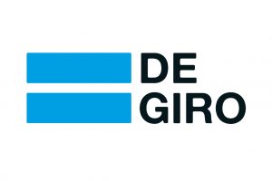 Goedkoop beleggen via DEGIRO