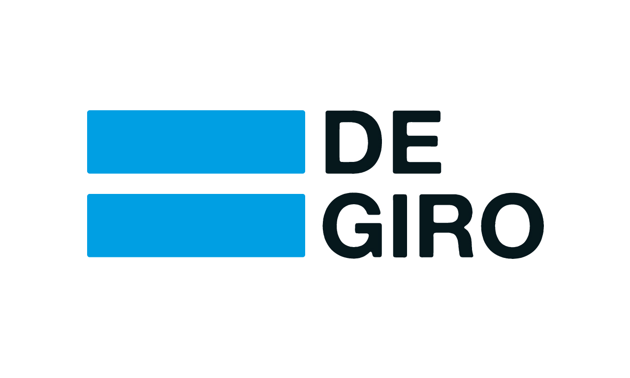 Goedkoop beleggen via DEGIRO
