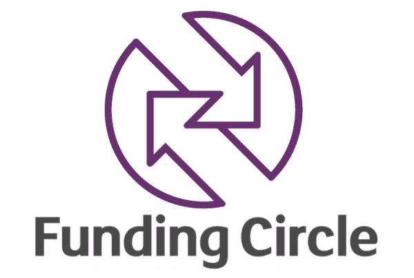 Beleggen via Funding Circle
