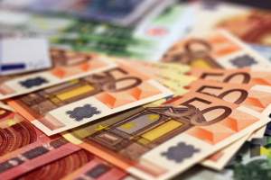 Ik wil 5000 euro lenen zonder gedoe