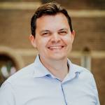 invoicefinance