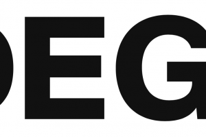 DEGIRO