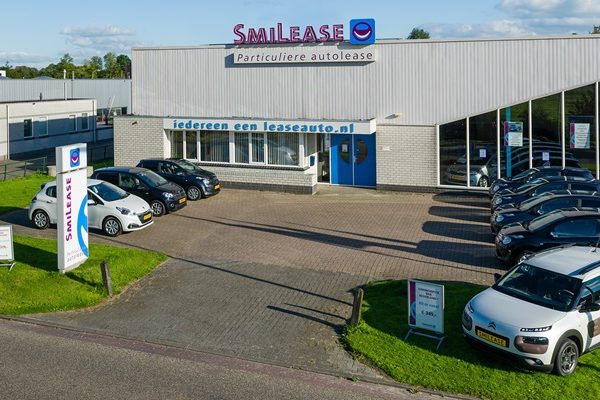 Smile-autodealer-zonder-bkr-private-lease-zonder-bkr