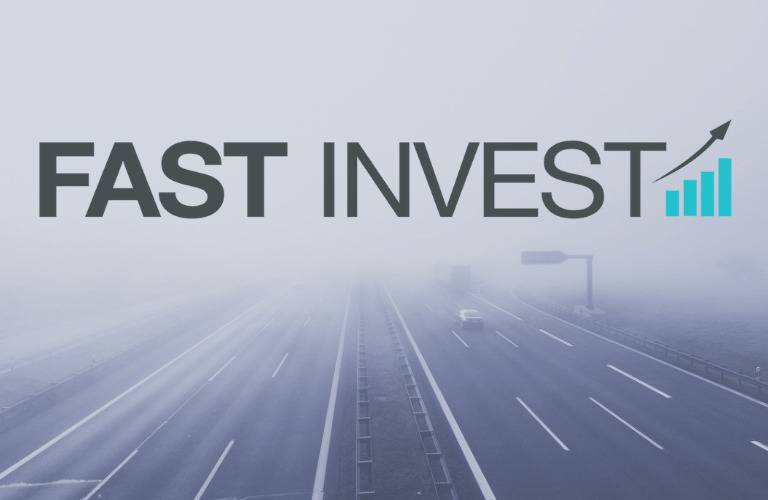 fastinvest