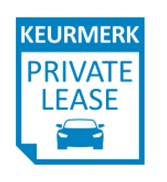 keurmerk-private-lease