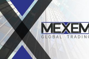 mexem