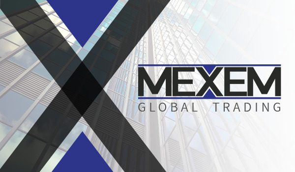 mexem