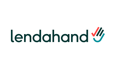 Lendahand