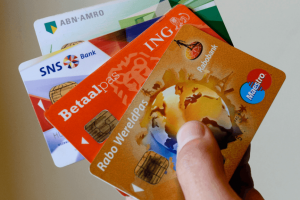 bankrekening openen