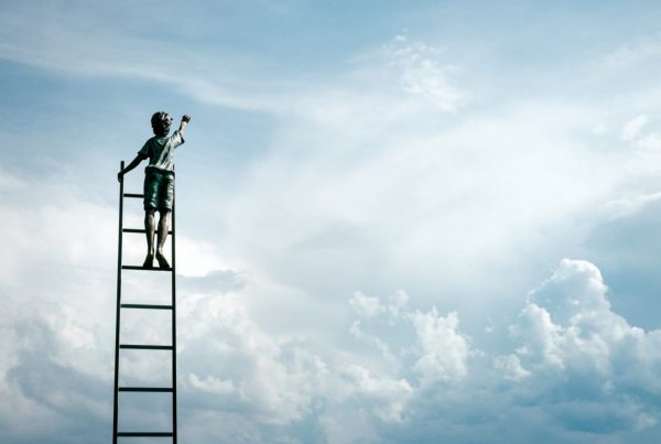 veilig beleggen met hoog rendement