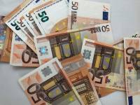Beleggen met 50 euro per maand