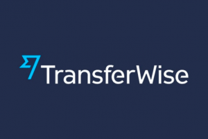 TransferWise