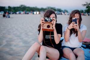 The Money Habit: 28 en met pensioen