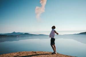 financial independence