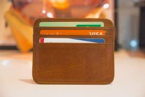 creditcard zonder bkr
