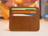 creditcard zonder bkr
