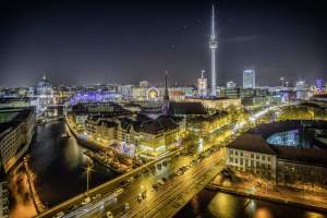 Duitsland