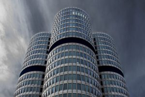 beleggen in duitsland