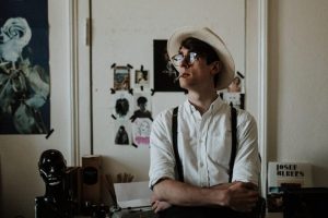 Met pensioen als dertiger? Mr Money Moustache deed het