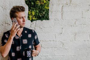 telefoonabonnement zonder bkr (1)