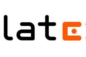 Flatex