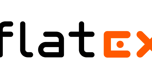 Flatex