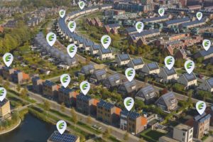 Duurzaam beleggen bij Oneplanetcrowd