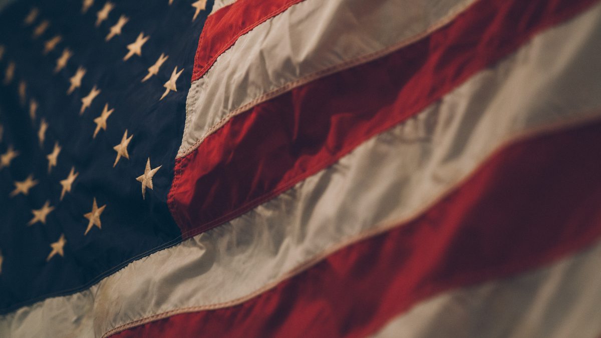 Emigreren naar Amerika: Wat je moet weten | FiFi Finance NL