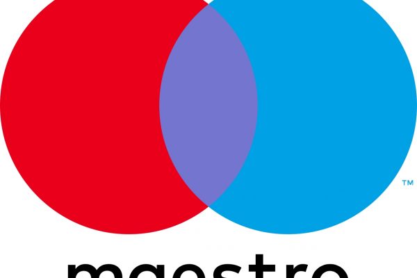 Van Maestro naar Mastercard: Een blik op de veranderingen