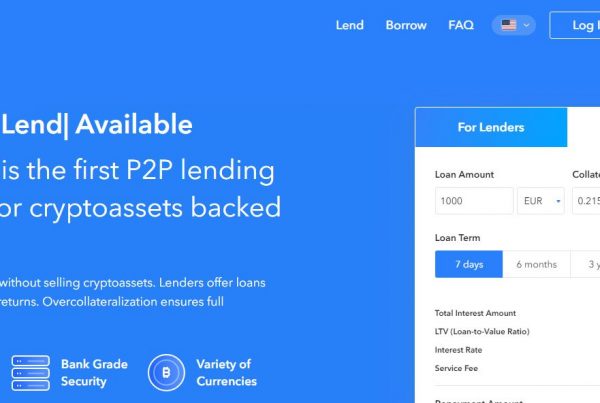 mikopo bitcoin
