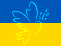 Рахунок для біженців з України у ЄЕЗ та Об’єднаному Королівстві